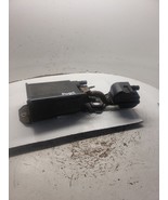 ECHO      2003 Fuel Vapor Canister 1280831SAME DAY SHIPPING - $54.45