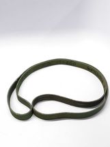 Habasit 190060 Transmission Belt 17043609  - €20,19 EUR