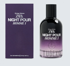 Item image 1 image 1