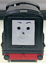 Thomas The Train Diesel Toy - £14.14 GBP