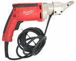 Milwaukee Corded hand tools 6852-20 295253 - £79.38 GBP