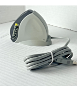 Dazzle CF Compact Flash Reader 2.0 Media USB Not for SD Cards Computer A... - $283.18 MXN