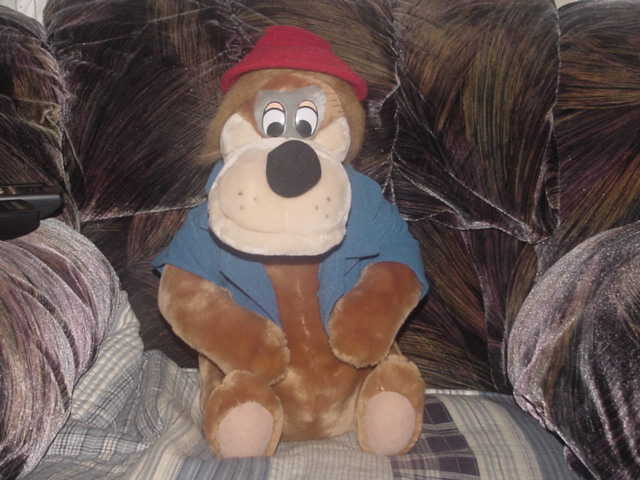 Full-size item image