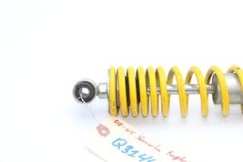 01-05 YAMAHA RAPTOR 660 FRONT LEFT/RIGHT SHOCK Q3144 image 2