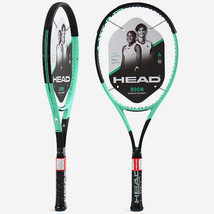 HEAD 2024 Boom Team L Tennis Racket Racquet 107sq 260g 16x19 G1 G2 NWT 2... - £214.63 GBP