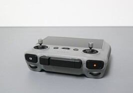 Genuine DJI RC 2 RC331 Remote Controller For Mini 4 Pro/ Air 3 image 5