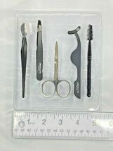 Item image 2