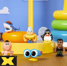 Item image 3