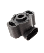 062709 POTENTIOMETER CROWN  - $1,863.47 MXN