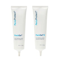 Perio  Gel - $28.00