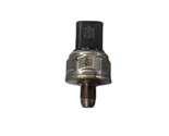 Fuel Pressure Sensor From 2019 GMC Canyon  3.6 13516496 4WD - $19.95