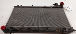 Radiator Fits 99-02 FORESTERInspected, Warrantied - Fast and Friendly Se... - $80.95