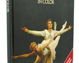 Ballet In Color Dodd, Craig - $3.41