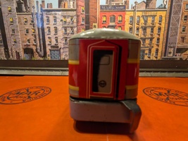 Item image 10