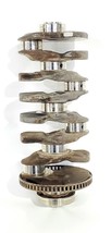 2011 Audi TT OEM Crankshaft 2.0L Automatic AWD CETA  - $222.75
