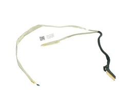 LVDS LCD LED Flex Video Screen Cable Replacement for Lenovo Chromebook N... - $23.80
