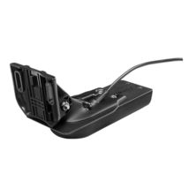 GARMIN GT54UHD-TM ULTRA HIGH-DEFINITION SCANNING SONAR ALL-IN-ONE TRANSDUCER image 3