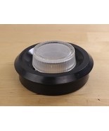 Waring LID ONLY for CAC33 32 oz Stainless Blender Container Replacement ... - $14.84