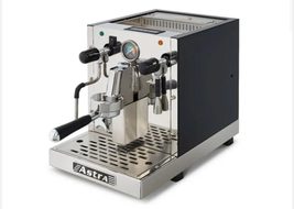 astra gourmet pourover espresso machine 110V GAP-022-1 - £2,737.93 GBP