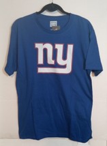 New York Giants #78 Romeo Okwara Fanatics Pro Line Shirt Medium - £13.77 GBP