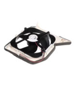 Frigidaire 17240JA-12L-YB, A05289802 Fan Assembly, Condenser - €116,41 EUR