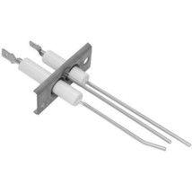 VULCAN HART ELECTRODE ASSY 354444-1 SAME DAY SHIPPING  - £34.90 GBP