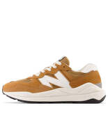 New Balance 57/40 &#39;Yellow&#39; M5740VPC - $278.00