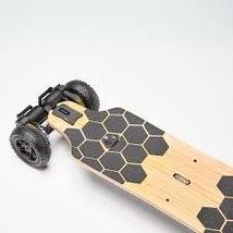 MEEPO ROVER - $1,199.00
