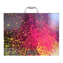 Item image 4
