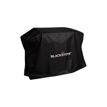 Blackstone Hooded Griddle Cover Black - $120.69