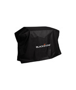 Blackstone Hooded Griddle Cover Black - $127.65 CAD