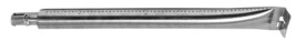 Replacement Burner for Broil King 8851-17, 8856-53NZ, GrillPro 224069, G... - $17.58