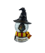 Harry Potter Illuminating Sorting Hat Snow Globe - €29,94 EUR