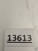 Item image 13