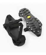 Icer&#39;s Anti-Skid Detachable Safety Soles XXL - $49.95 CAD