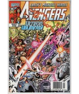 Avengers #20 VINTAGE 1999 Marvel Comics - £7.81 GBP