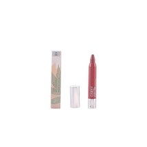 Clinique Chubby Stick Moisturising Lip Colour Balm - 04 Mega Melon  - $50.00