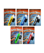 &quot;The Original&quot; Speedy Sharp Carbide Sharpener, Knife Sharpener, 5 pack ,... - $86.26 CAD