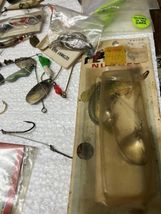 Item image 13
