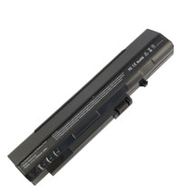 Battery For Acer Aspire One 10.1" 8.9" A110 A150 Um08A31 D150 D250 531 Fast - $35.99
