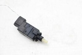 03-06 MERCEDES-BENZ W211 E320 E350 BRAKE LIGHT SWITCH E1255 image 7