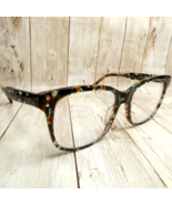 Prive Revaux Blue Light Glasses- The Bogart C10 55-18-140 - $44.50