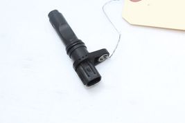 16-17 LEXUS IS200T CRANKSHAFT POSITION SENSOR Q8302 image 7