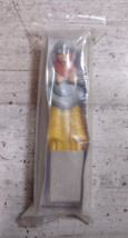 Star Wars General Mills Cereal Anakin Skywalker Figure Pen NEW SEALED - £3.19 GBP