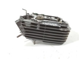 Front Head OEM 2002 SUZUKI Intruder VL1500K90 Day Warranty! Fast Shippin... - £169.64 GBP