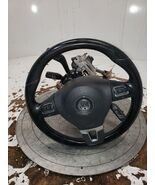 Steering Column Floor Shift Fits 09-10 PASSAT 1435213 - €126,56 EUR