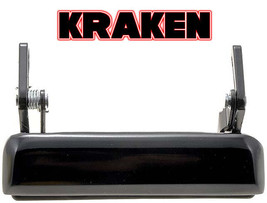 Ford Ranger For Metal Tailgate Latch Handle 93-11 Kraken Brand Replaces ... - $23.33