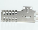 OEM Oven Ignitor For Whirlpool WFG320M0BB0 WFG320M0BW0 SF315PEMW1 WFG231... - $42.54
