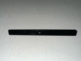 Genuine Dell Inspiron 3252 3470 DVD Disk Drive Front Bezel cover 0Y6WK9 Y6WK9 - £6.68 GBP