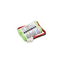 LIONX Battery for LS6005 LS6191 LS6195 2SN-2/3AAA40H-S-X2 2SN2/3AAA40HSX... - £12.47 GBP